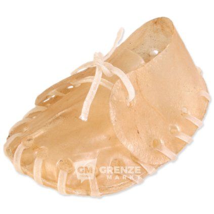 G14 2629 large