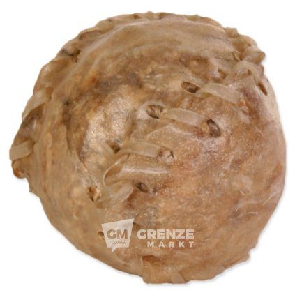 G14 2670 large