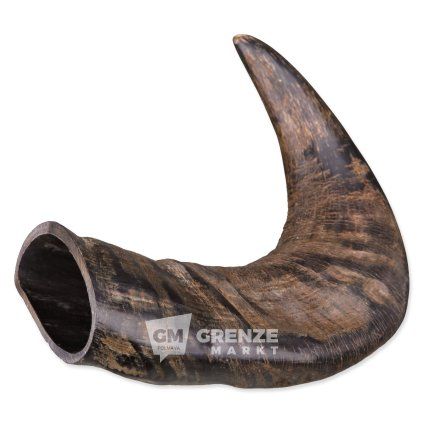 G14 27742 large