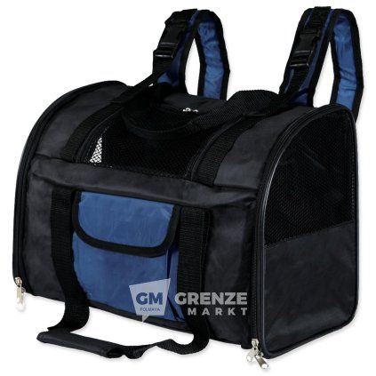 G14 2882 large