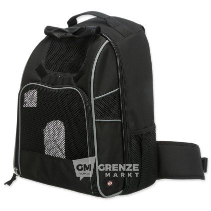 G14 28945 large