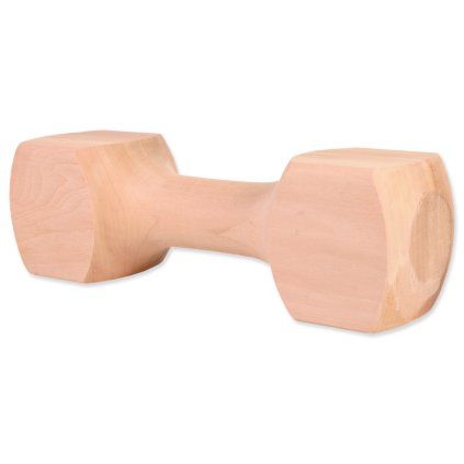 G14 3224 large