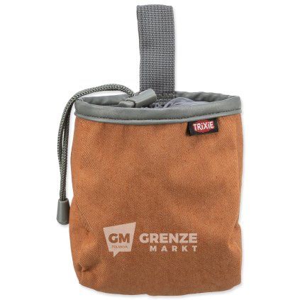 G14 3227 large