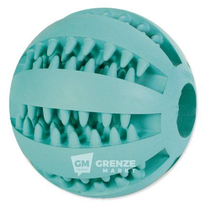 G14 3259 large