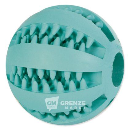 G14 3289 large