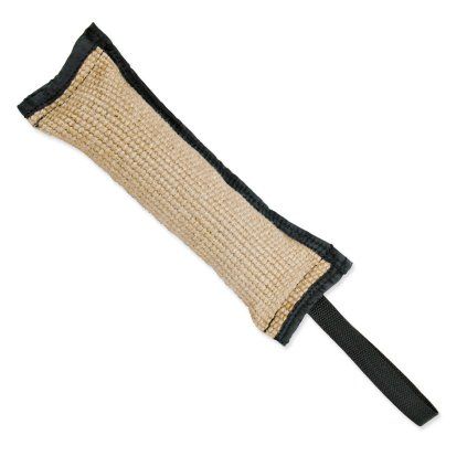 G14 3297 large