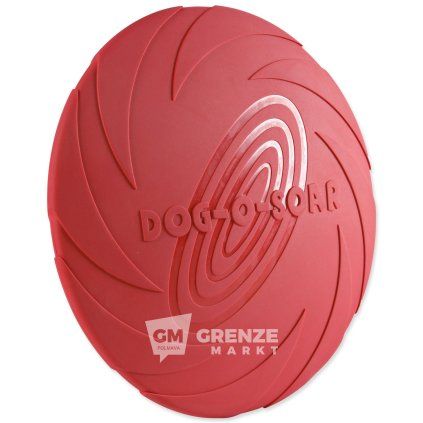 G14 33503 large
