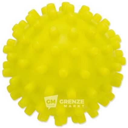 G14 3429 large