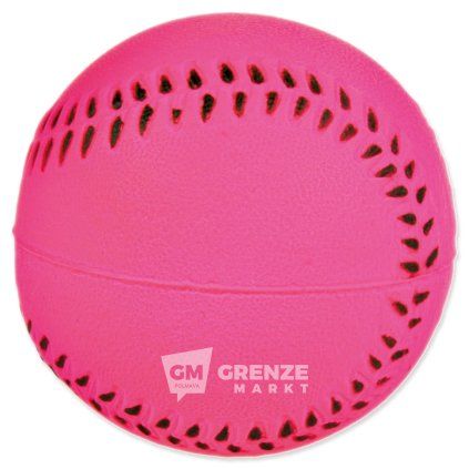 G14 3443 large