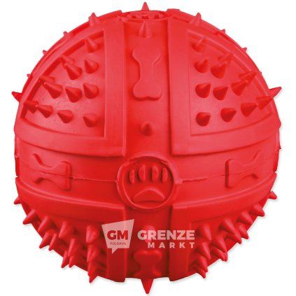 G14 34842 large