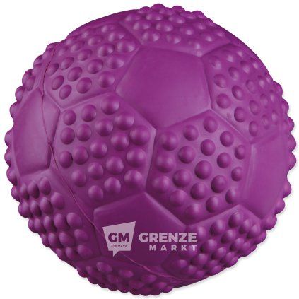 G14 34845 large