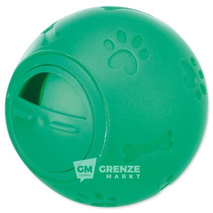 G14 3492 large