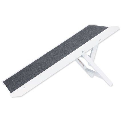 G14 39375 large
