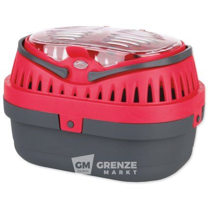 G15 5900 large
