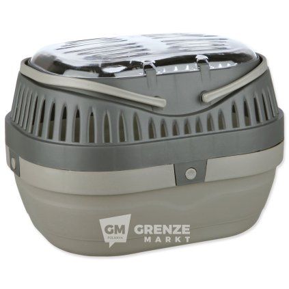 G15 5904 large