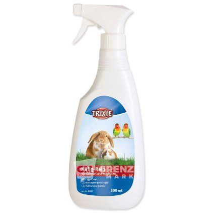 G15 6037 large