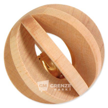 G15 6187 large