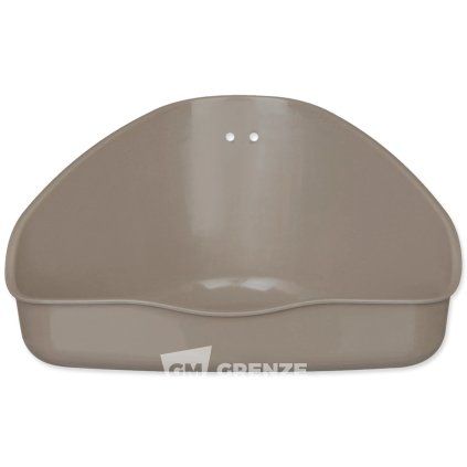 G15 6254 large
