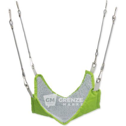 G15 62691 large