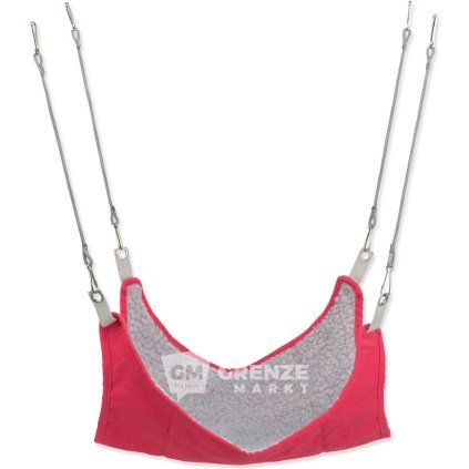 G15 62692 large