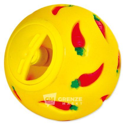 G15 6275 large