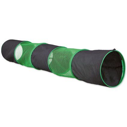 G15 6277 large