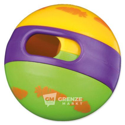 G15 62781 large