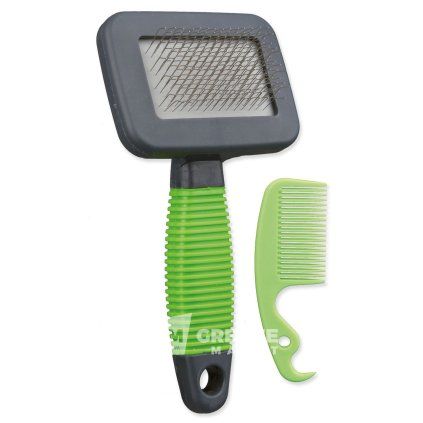 G15 6288 large