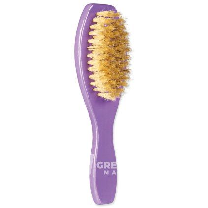 G15 6289 large