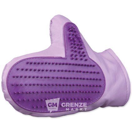 G15 6290 large