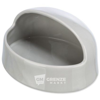 G15 63009 large