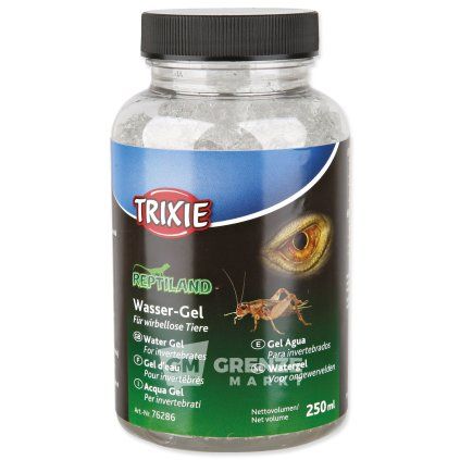 G17 76286 large
