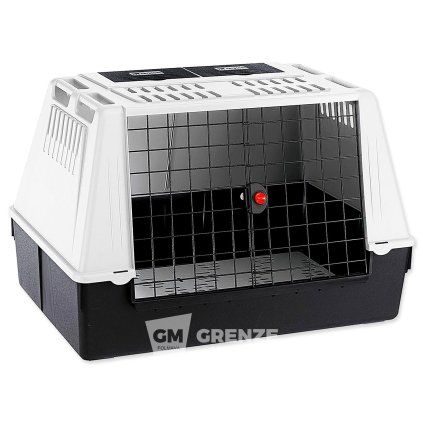 G84 73100021 large
