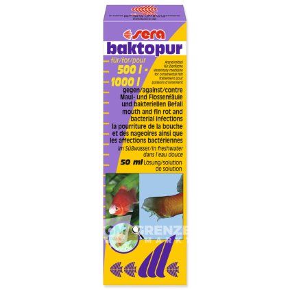 J1 02550 large