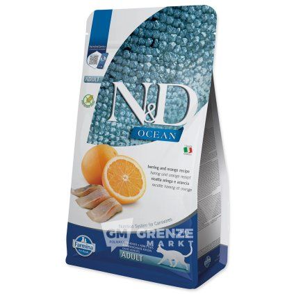 L3 50035 large