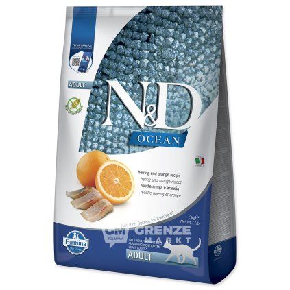 L3 79211 large