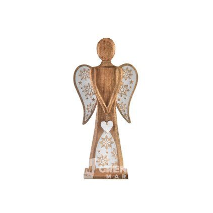 X13060 1 1725885170