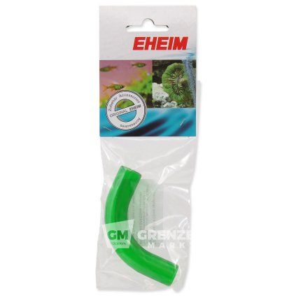 E11 4015100 large