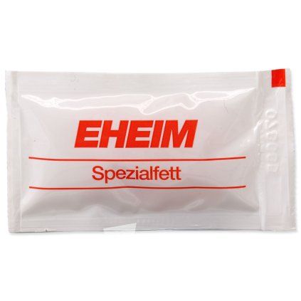 E11 7345988 large