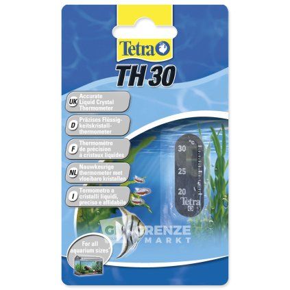 A1 753693 large