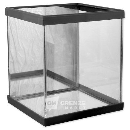 C1 202 large