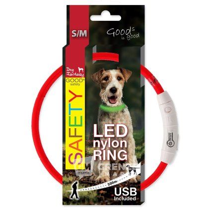 454 12683 large