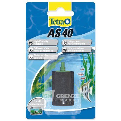 A1 603561 large