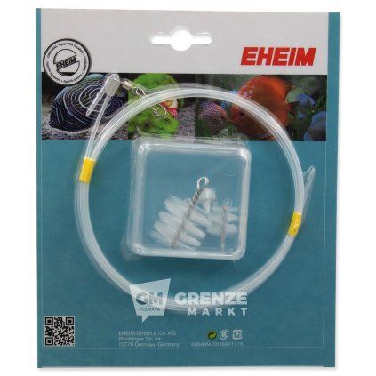 E11 4005570 large