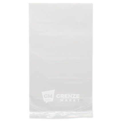 901 20 large