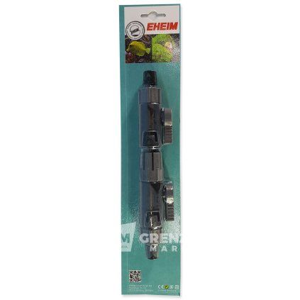 E11 4005410 large