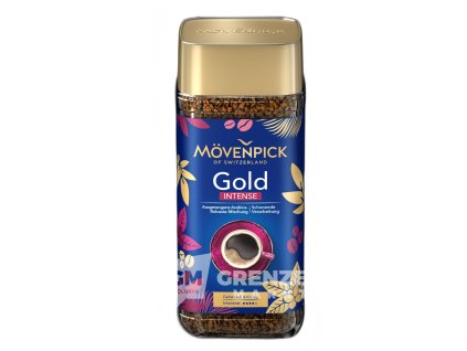 movenpick-gold-intense-instantni-kava-200g