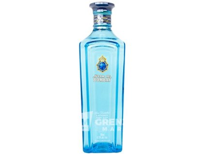 Star of Bombay 700ml 47,5%| GRENZE MARKT