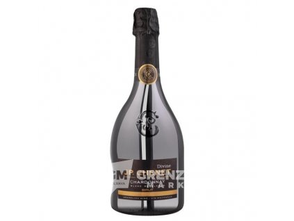 21563 1 j p chenet divine chardonnay brut 750ml