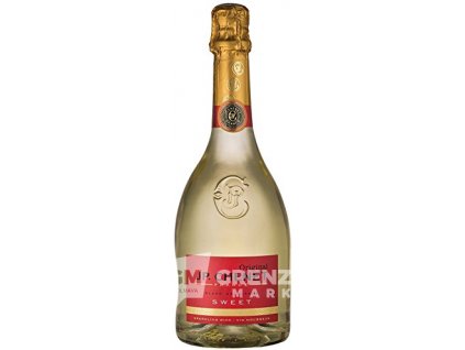 22295 1 j p chenet sparkling sweet 750ml